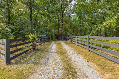 120 Evans Drive Tullahoma TN 37388