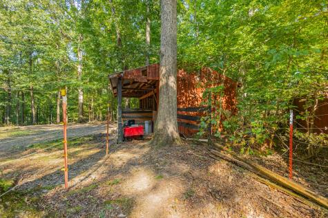 120 Evans Drive Tullahoma TN 37388