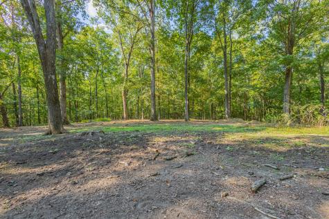 120 Evans Drive Tullahoma TN 37388