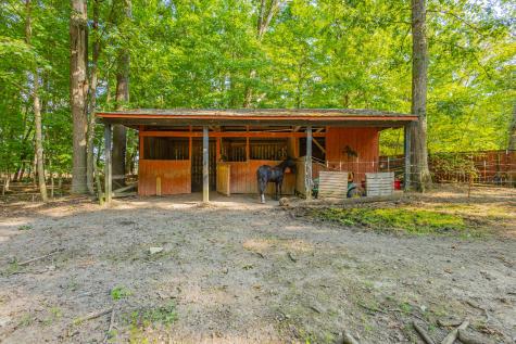 120 Evans Drive Tullahoma TN 37388