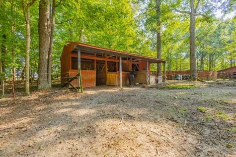 120 Evans Drive Tullahoma TN 37388