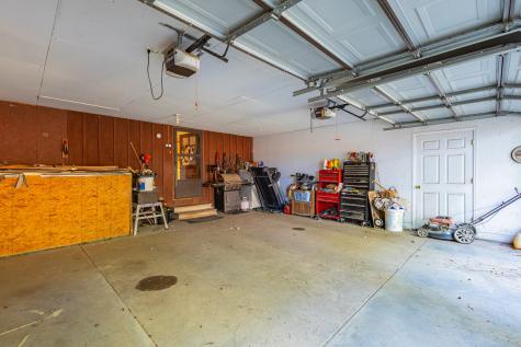 120 Evans Drive Tullahoma TN 37388