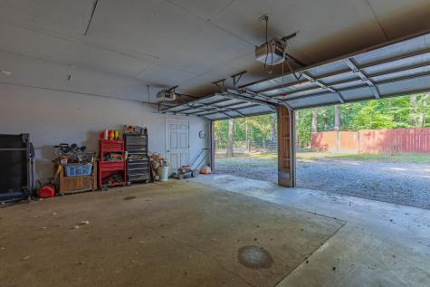 120 Evans Drive Tullahoma TN 37388