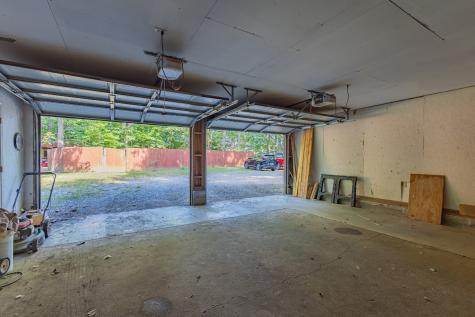 120 Evans Drive Tullahoma TN 37388