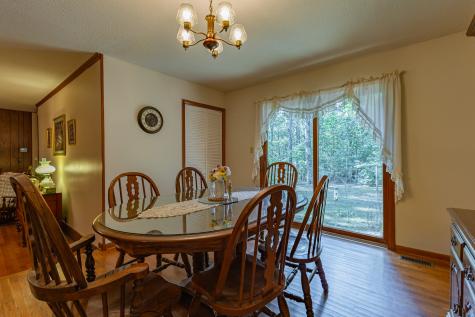 120 Evans Drive Tullahoma TN 37388