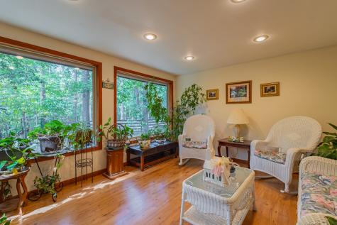 120 Evans Drive Tullahoma TN 37388