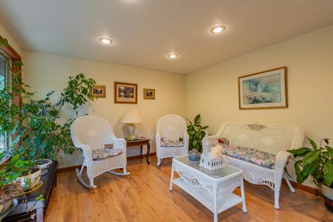 120 Evans Drive Tullahoma TN 37388