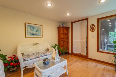 120 Evans Drive Tullahoma TN 37388