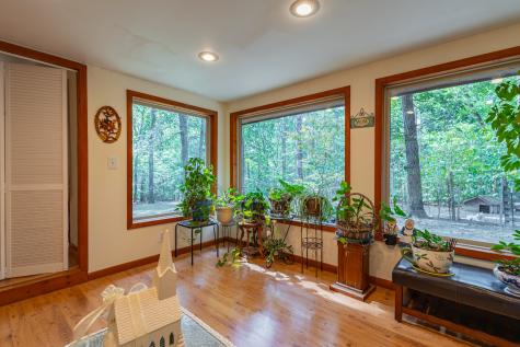 120 Evans Drive Tullahoma TN 37388