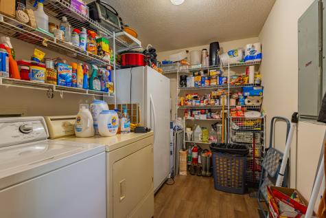 120 Evans Drive Tullahoma TN 37388