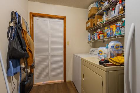 120 Evans Drive Tullahoma TN 37388