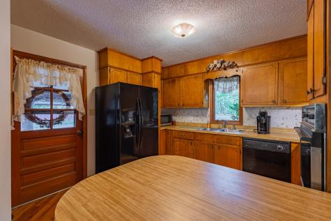 120 Evans Drive Tullahoma TN 37388