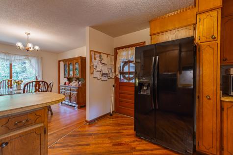 120 Evans Drive Tullahoma TN 37388