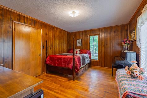 120 Evans Drive Tullahoma TN 37388