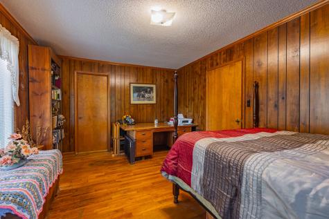 120 Evans Drive Tullahoma TN 37388