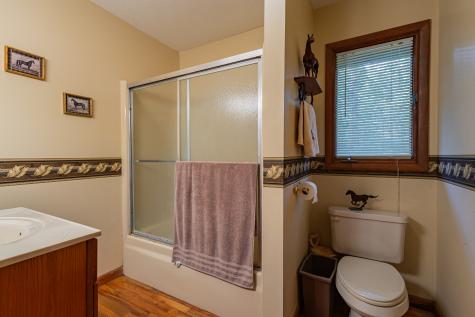 120 Evans Drive Tullahoma TN 37388