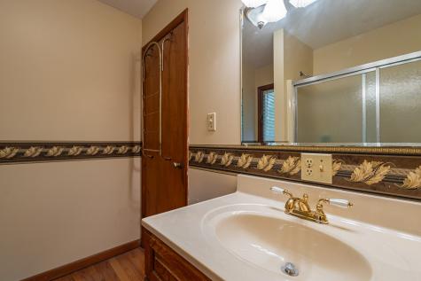 120 Evans Drive Tullahoma TN 37388