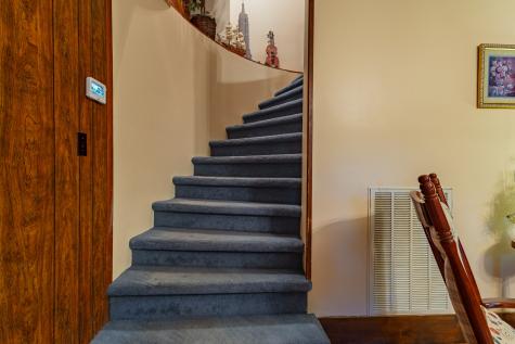 120 Evans Drive Tullahoma TN 37388