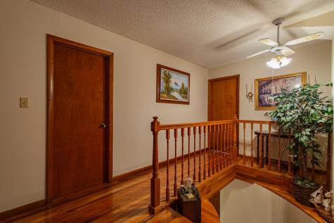 120 Evans Drive Tullahoma TN 37388