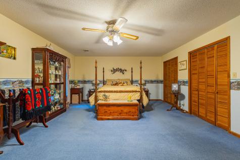 120 Evans Drive Tullahoma TN 37388