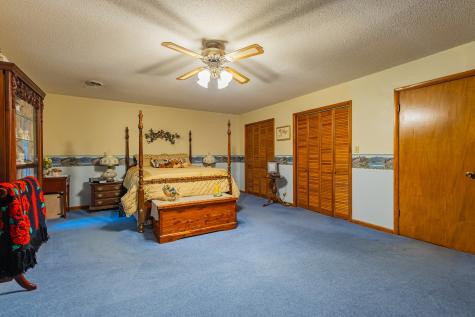 120 Evans Drive Tullahoma TN 37388