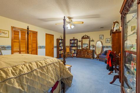 120 Evans Drive Tullahoma TN 37388