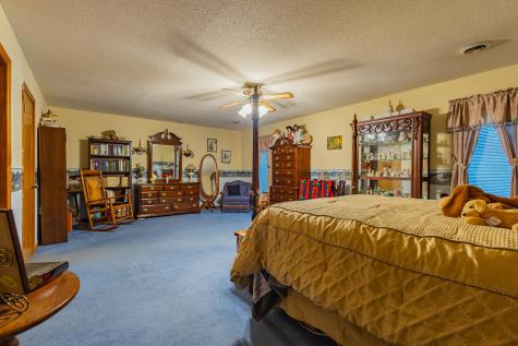 120 Evans Drive Tullahoma TN 37388