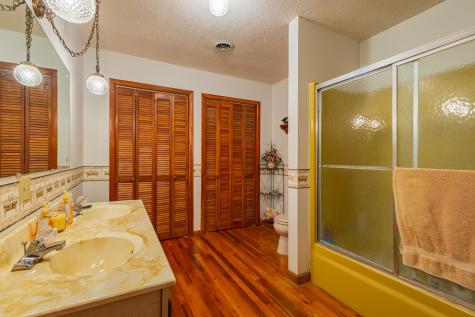 120 Evans Drive Tullahoma TN 37388