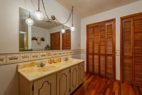 120 Evans Drive Tullahoma TN 37388