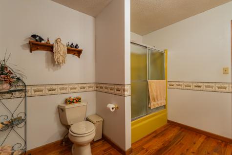 120 Evans Drive Tullahoma TN 37388