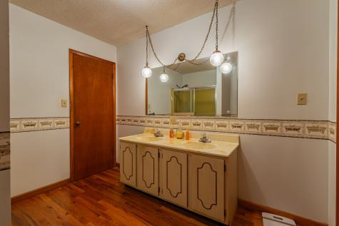 120 Evans Drive Tullahoma TN 37388