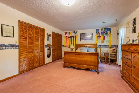 120 Evans Drive Tullahoma TN 37388