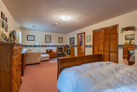 120 Evans Drive Tullahoma TN 37388