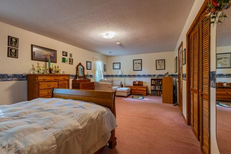 120 Evans Drive Tullahoma TN 37388