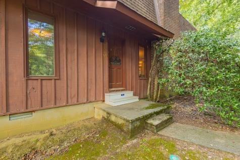 120 Evans Drive Tullahoma TN 37388