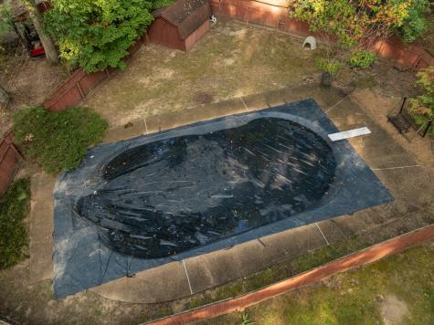 120 Evans Drive Tullahoma TN 37388