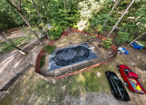 120 Evans Drive Tullahoma TN 37388