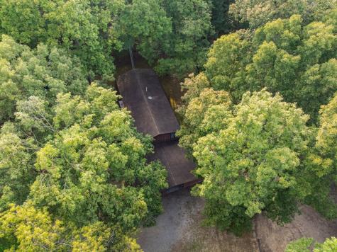 120 Evans Drive Tullahoma TN 37388