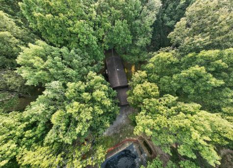 120 Evans Drive Tullahoma TN 37388