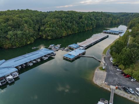 120 Evans Drive Tullahoma TN 37388