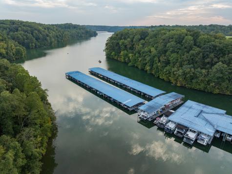 120 Evans Drive Tullahoma TN 37388