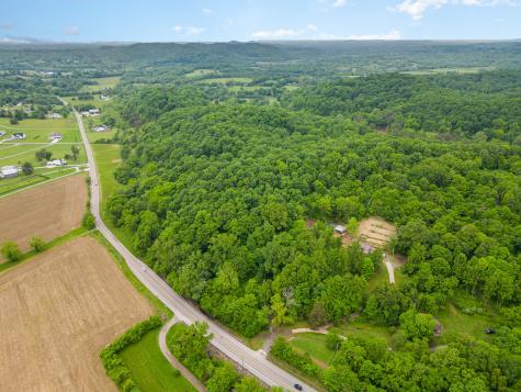 2601 Highway 25 Cottontown TN 37048