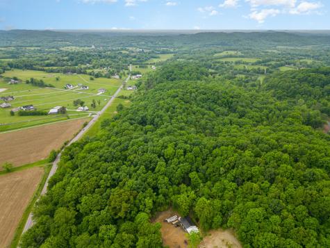 2601 Highway 25 Cottontown TN 37048