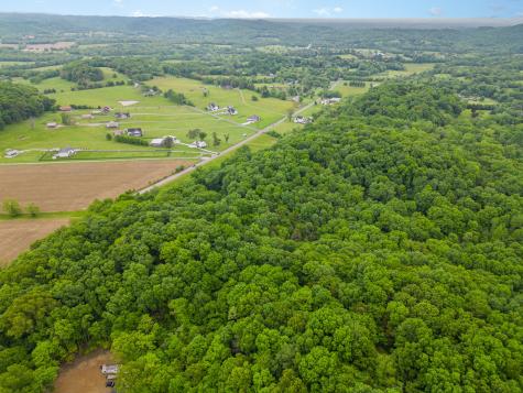 2601 Highway 25 Cottontown TN 37048