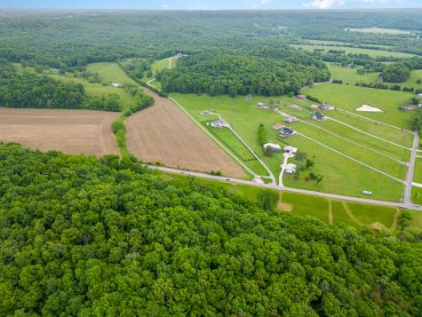 2601 Highway 25 Cottontown TN 37048