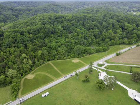2601 Highway 25 Cottontown TN 37048