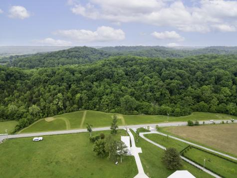 2601 Highway 25 Cottontown TN 37048