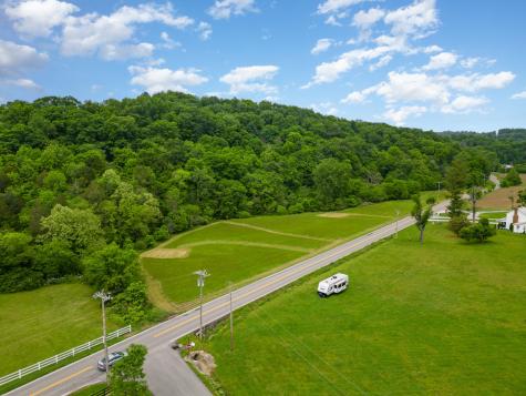 2601 Highway 25 Cottontown TN 37048