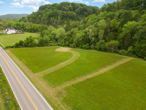 2601 Highway 25 Cottontown TN 37048