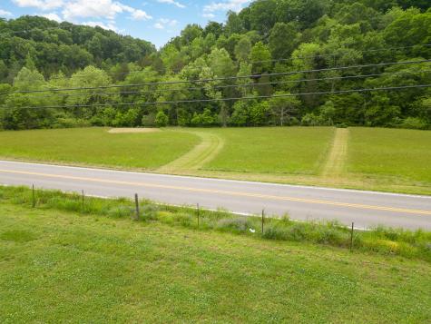 2601 Highway 25 Cottontown TN 37048